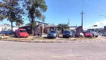 Mauá Automóviles - 37100 Rio Branco Mauá Automóviles - 37100 Rio Branco