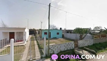 Mauri barber - 12200 Montevideo Mauri barber - 12200 Montevideo