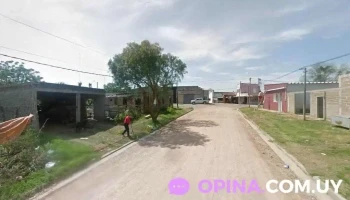 Mauro Feo Negocios Rurales - Vichadero