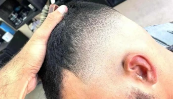 Mava studio - 37000 Melo Mava studio - 37000 Melo