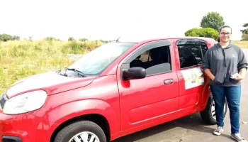 Maxicar - Rivera Maxicar - Rivera