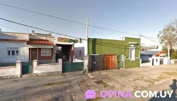 Maximosantos5404 - 11400 Montevideo