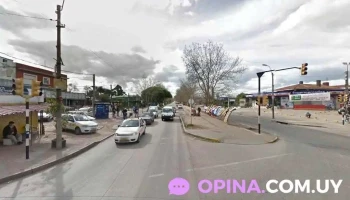 mayorista - 12300 Montevideo mayorista - 12300 Montevideo