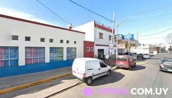 Mayorista Artigas - José León Suárez Mayorista Artigas - José León Suárez