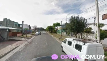 Mayorista Buga - 60000 Paysandú