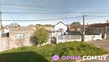 Mayorista Don Pedro - 12800 Montevideo