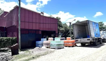 Mayorísta Fros Company - Departamento De Canelones Mayorísta Fros Company - Departamento De Canelones