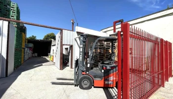 Mayorista Roy - 12000 Montevideo Mayorista Roy - 12000 Montevideo