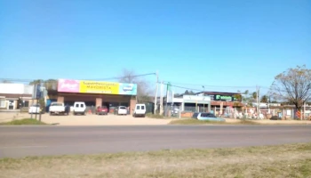 Mayorista super descuento - Departamento De Canelones Mayorista super descuento - Departamento De Canelones