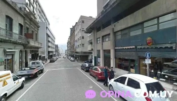 Mazzeo Propiedades - Montevideo Mazzeo Propiedades - Montevideo