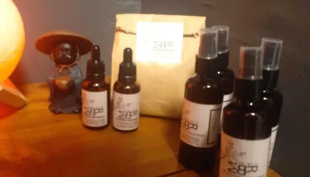 Mbr El Gabinete - 33000 Treinta Y Tres Mbr El Gabinete - 33000 Treinta Y Tres