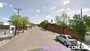 Mc Inmobiliaria - Cardona Mc Inmobiliaria - Cardona