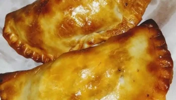 Mc Lucas Empanadas - Paysandú