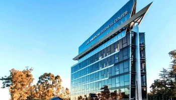 Medical Hair - Sede Ciudad de la Costa - Ciudad De La Costa