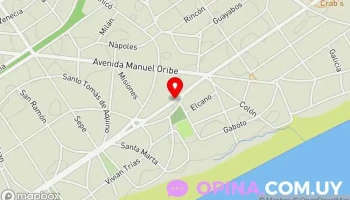 Medicina para el Bienestar - Ciudad De La Costa