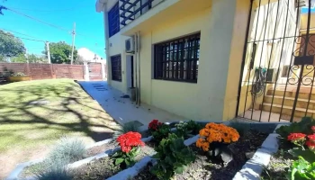 Medifit Electrofitness Punta Gorda - Gimnasio - Montevideo Medifit Electrofitness Punta Gorda - Gimnasio - Montevideo