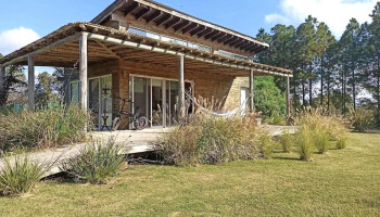 Medland Real Estate - La Barra