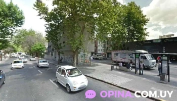 Meljem Propiedades - Montevideo