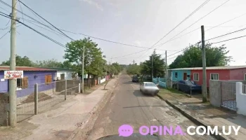 Mely Variedades - 55000 Artigas Mely Variedades - 55000 Artigas