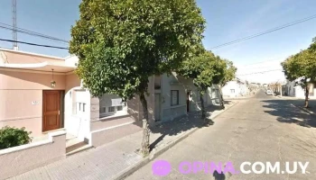 Melynor - 75000 Mercedes