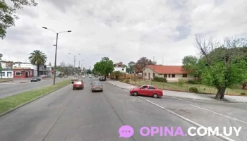 Mendizabal / Dinello Propiedades - Montevideo Mendizabal / Dinello Propiedades - Montevideo