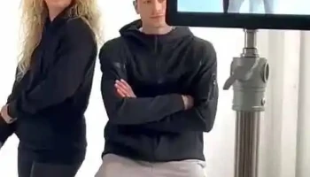 Menpi Sports (Colon ) - 12500 Montevideo Menpi Sports (Colon ) - 12500 Montevideo