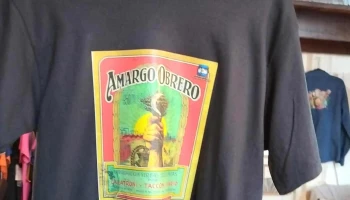 Mercadito Eureka - Montevideo Mercadito Eureka - Montevideo