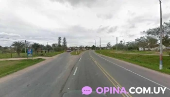 Mercado del Sur - Montevideo Mercado del Sur - Montevideo