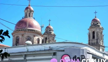 Mercedes - Departamento De Río Negro Mercedes - Departamento De Río Negro