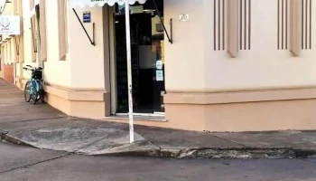 Merceria Jazmin - 90000 Canelones