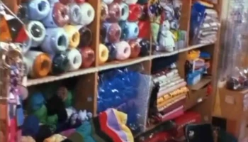 Mercería Mississipi - 11400 Montevideo Mercería Mississipi - 11400 Montevideo