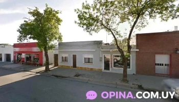 Merceria Tarariras - Tarariras Merceria Tarariras - Tarariras