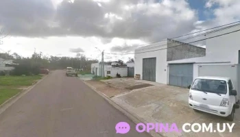 Mercoeste Arcor - Jaen Entre Malaga Y Mercoeste Arcor - Jaen Entre Malaga Y