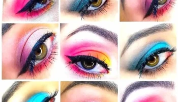 Mg Makeup - 91300 San Jacinto Mg Makeup - 91300 San Jacinto