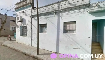 Mgap en Cerro Largo - 37000 Melo