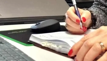 mh Propiedades - Montevideo