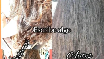 Mi Capricho Estetica Unisex - 11600 Montevideo