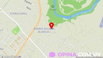 Mi Familia - 45000 Tacuarembó