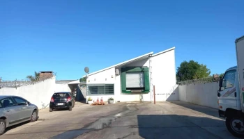 Mi Familia Distribuidora Y Mayorista - 60000 Paysandú