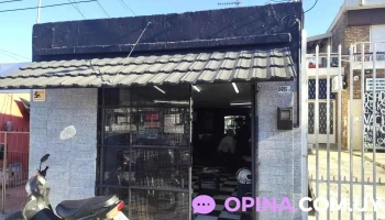 Mi morena peluquería - 12400 Montevideo Mi morena peluquería - 12400 Montevideo