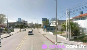 Mias - 11400 Montevideo Mias - 11400 Montevideo