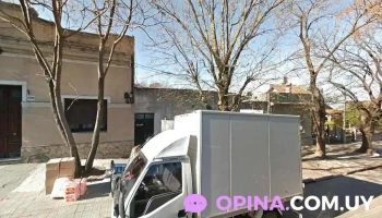 Mibrasol S.a. - 11700 Montevideo Mibrasol S.a. - 11700 Montevideo