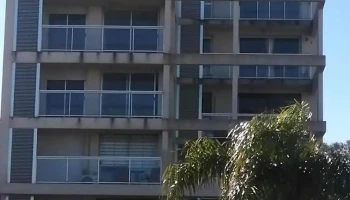 Microcomp Uruguay - Reparol S.a - 11400 Montevideo