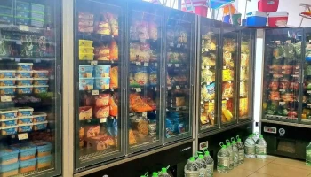 MicroMacro Piriápolis - 20200 Piriápolis