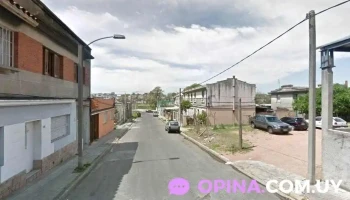 Miel la Cachela - 11900 Montevideo Miel la Cachela - 11900 Montevideo