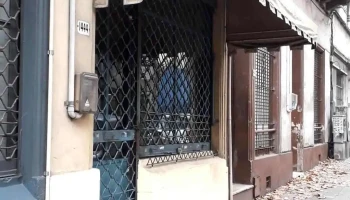 Miguel German Estilista - 11100 Montevideo Miguel German Estilista - 11100 Montevideo