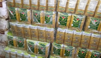 Mikael - 80000 San José De Mayo