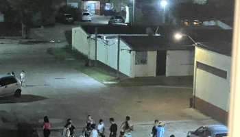 Millan4603 - Montevideo Millan4603 - Montevideo