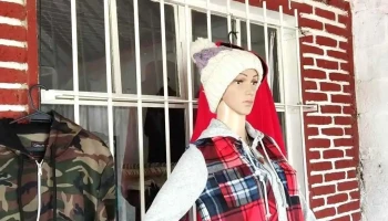 Mimitos tienda - Hector Gutierrez Ruiz Mimitos tienda - Hector Gutierrez Ruiz