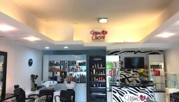 Mimo al Cuore - 11300 Montevideo Mimo al Cuore - 11300 Montevideo